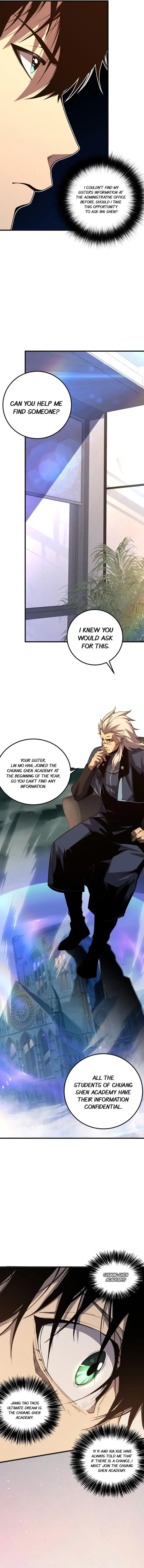Catastrophic Necromancer Chapter 21 image 10_optimized